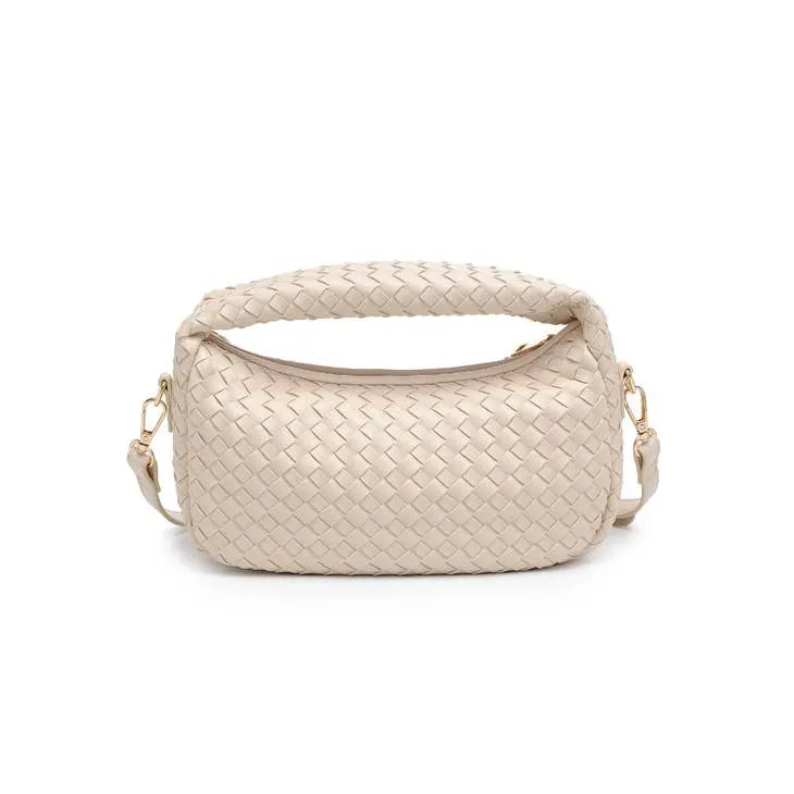 Isobelle Crossbody