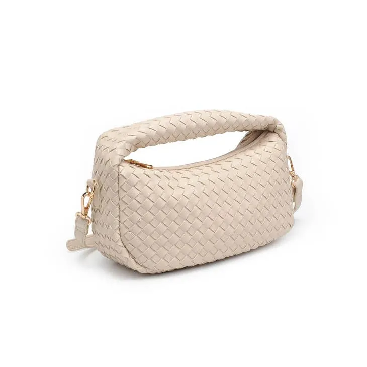 Isobelle Crossbody