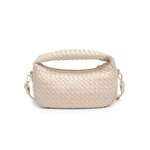 Isobelle Crossbody