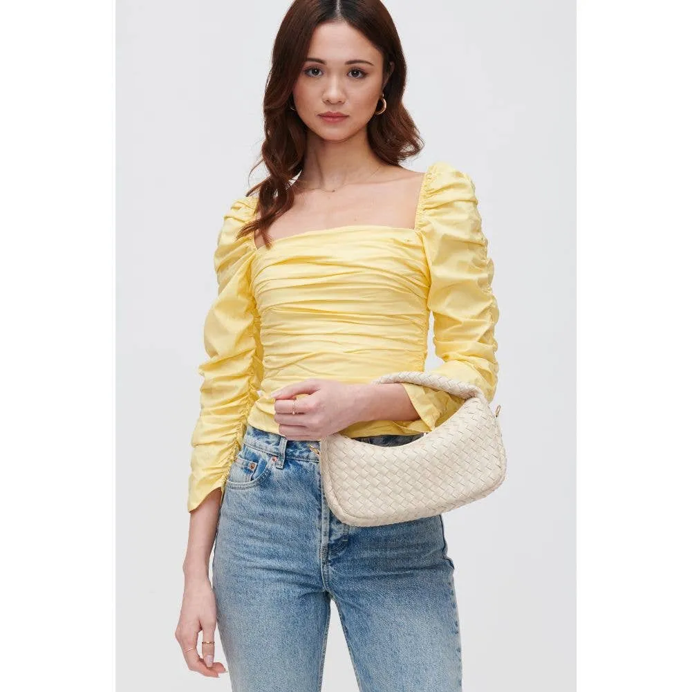 Isobelle Crossbody