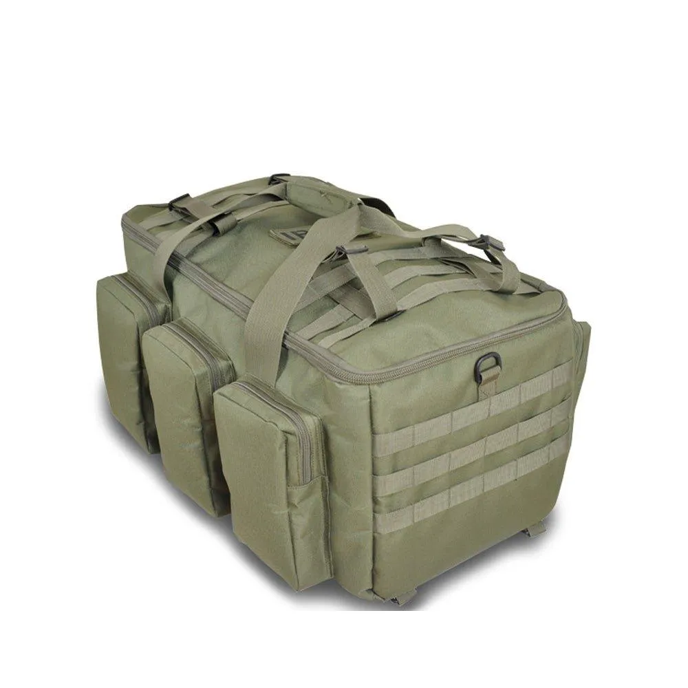 Men's Molle Duffle Bag