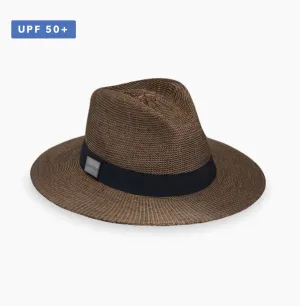 MODINNO *CARKELLA PARKER HAT