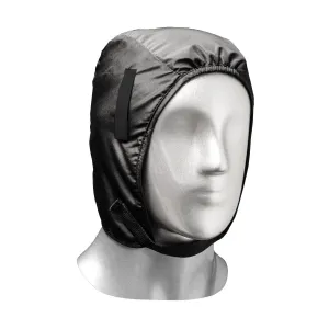 Nordic Blaze by Radians Thermal Fleece Hard Hat Liner Blocks Wind Cold