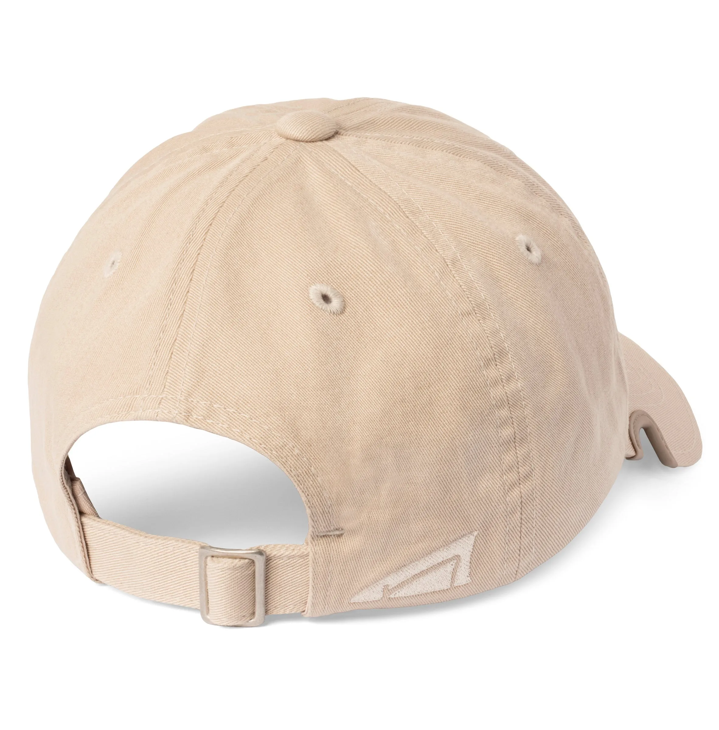 Notch Classic Adjustable Desert Dad Blank