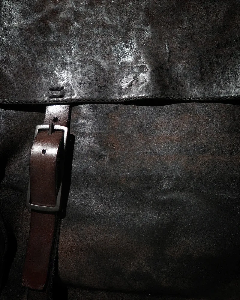 Numero 10 Backpack