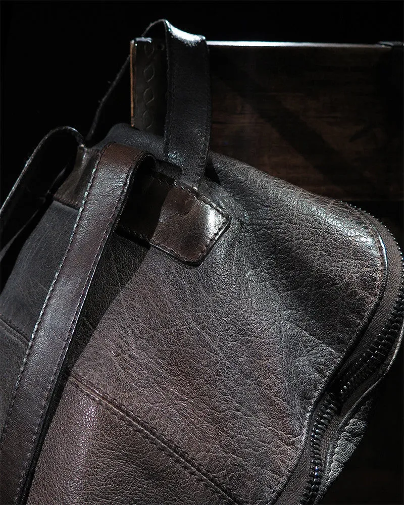 Numero 10 Backpack
