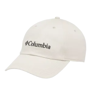 PROVISIONS™ BALL CAP