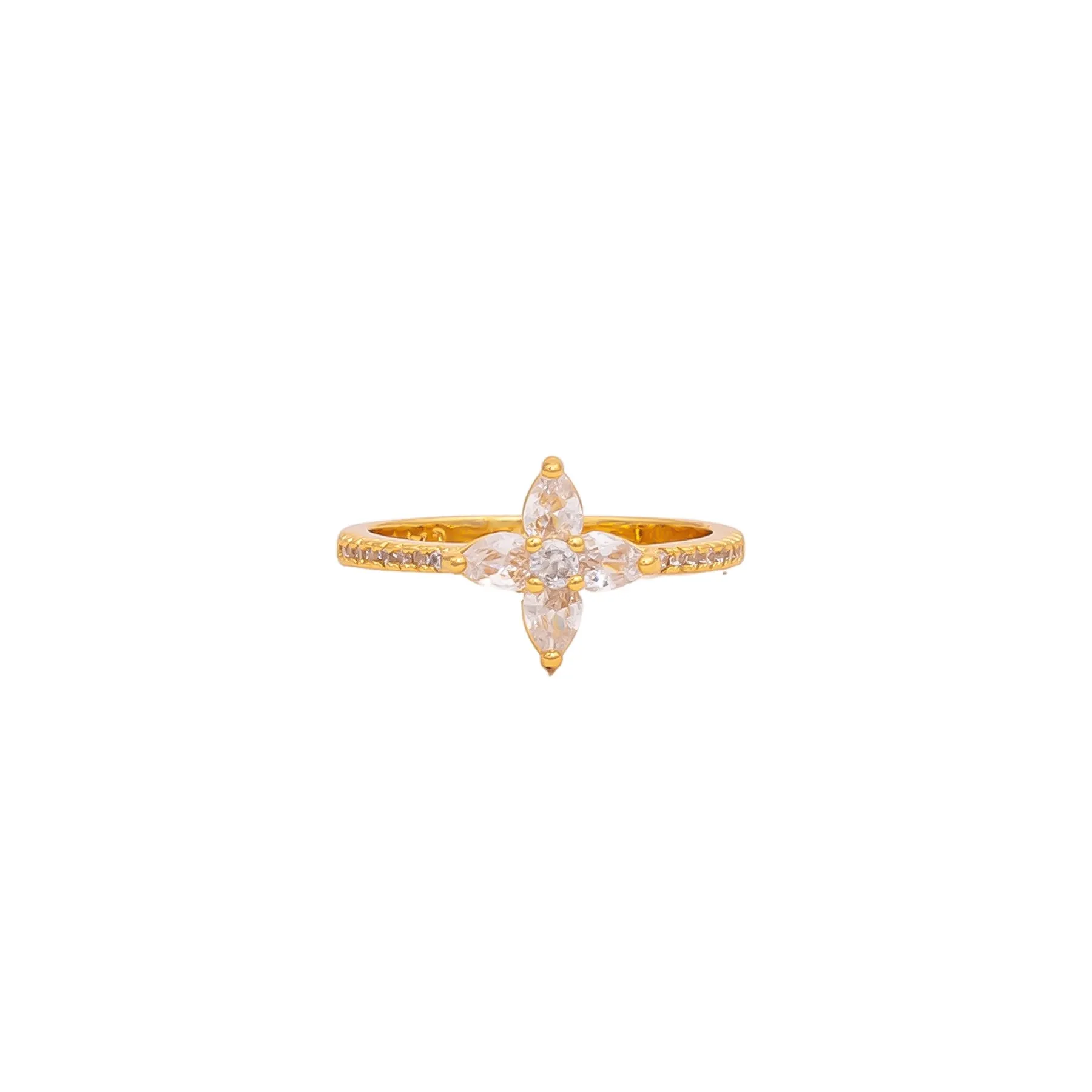 Ring- J5271115