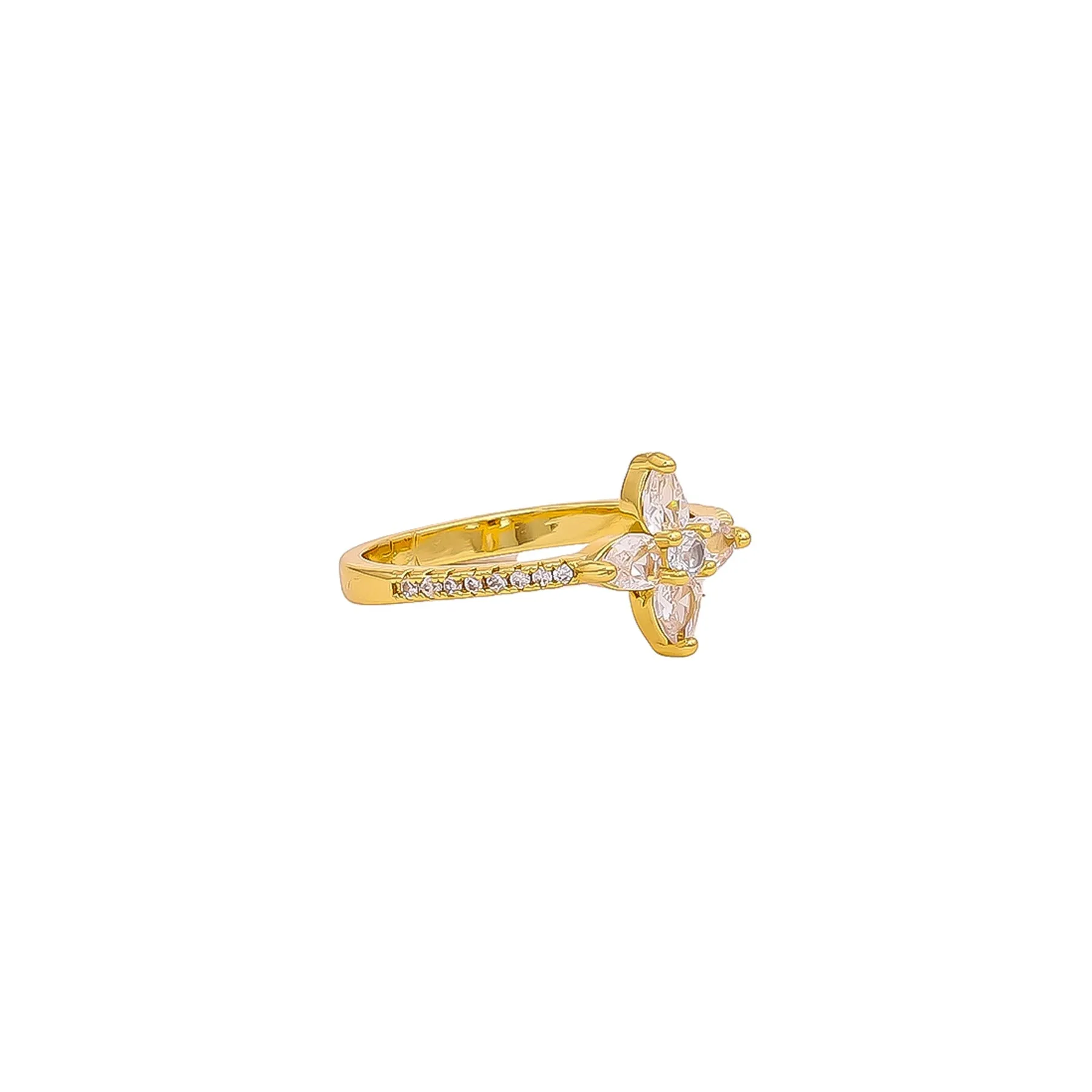 Ring- J5271115