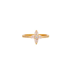 Ring- J5271115