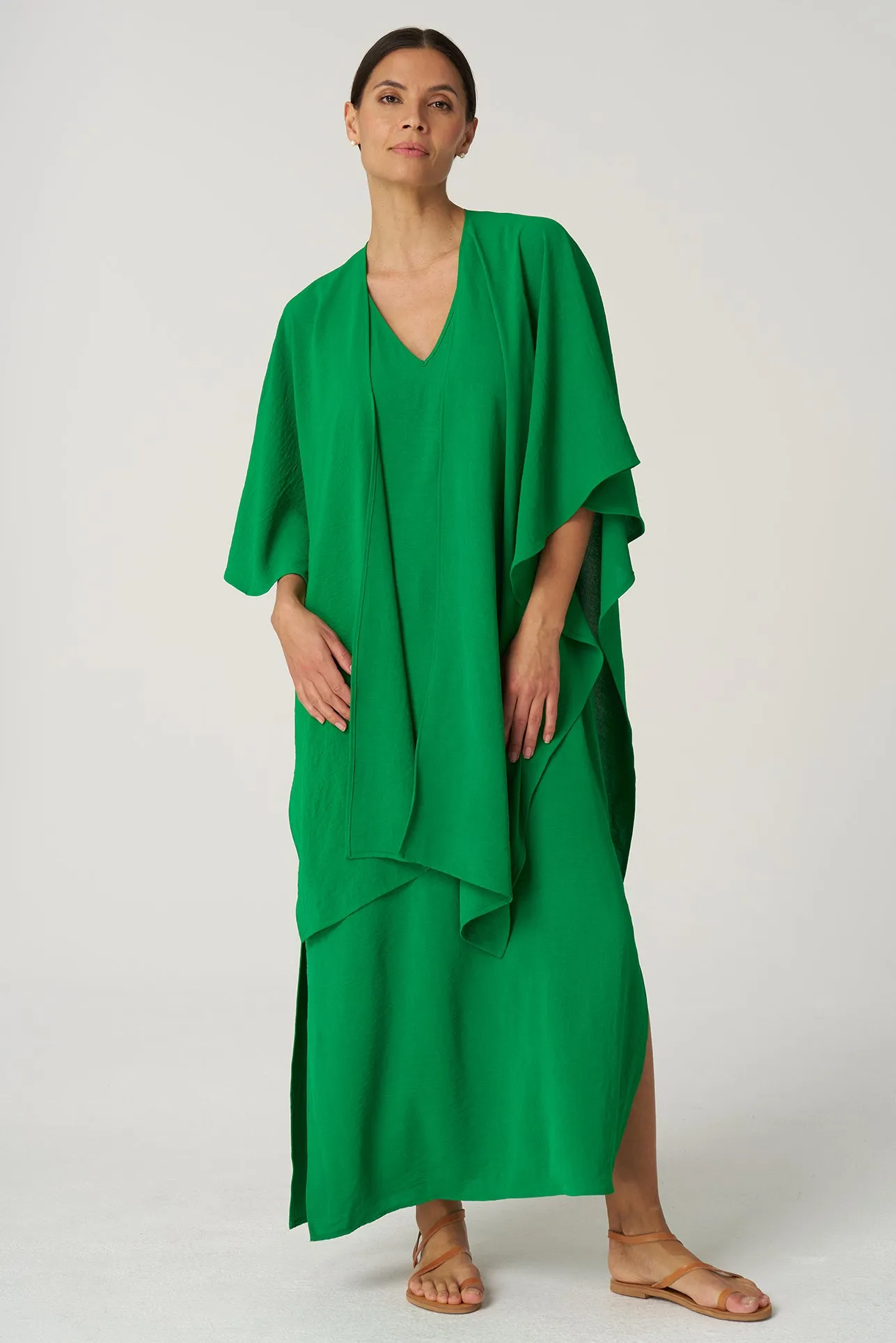 Riviera Wrap