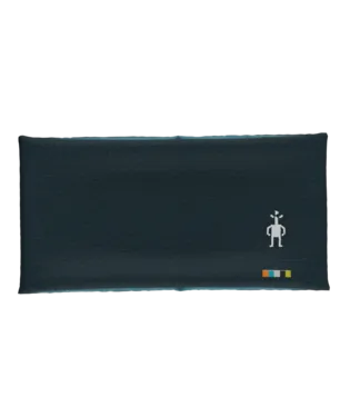 Smartwool Merino 250 Reversible Headband