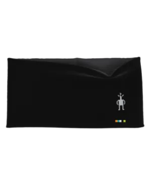 Smartwool Merino 250 Reversible Headband