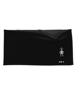 Smartwool Merino 250 Reversible Headband