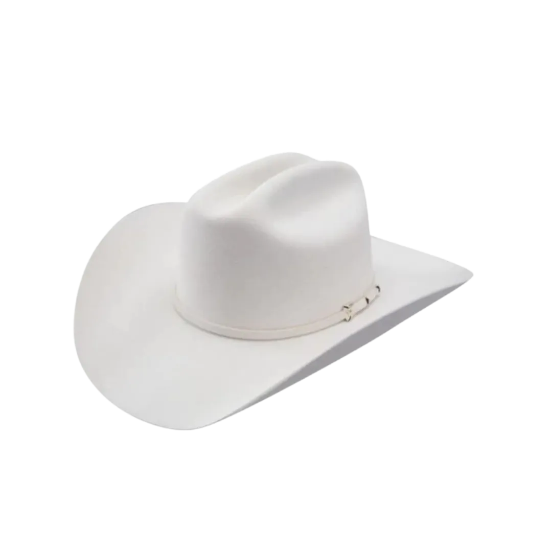 Stetson Men's 6X Vera Cruz Hat