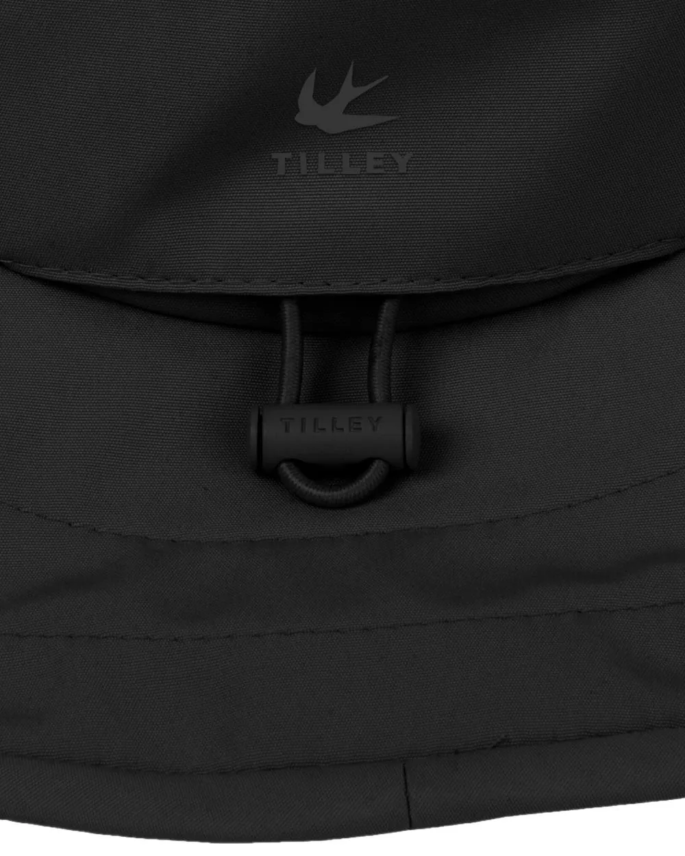 Tilley Thermashield T3