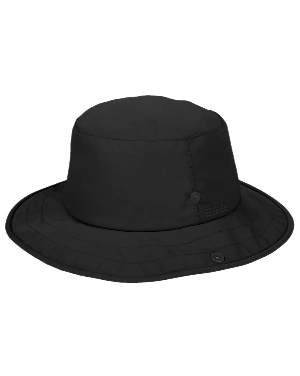 Tilley Thermashield T3