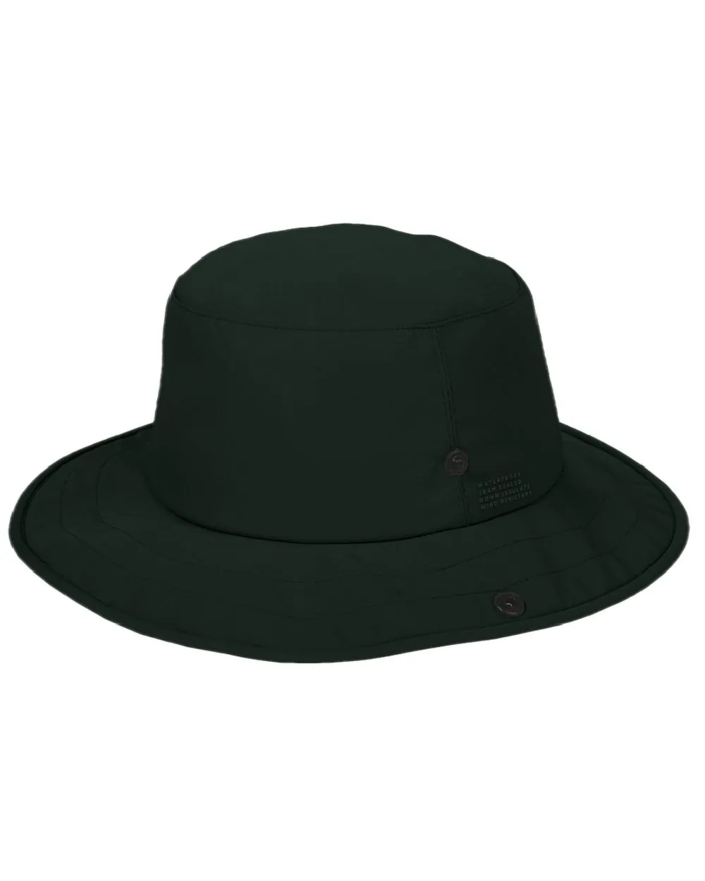 Tilley Thermashield T3