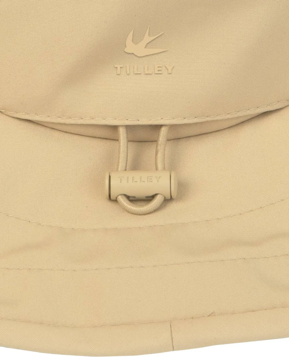 Tilley Thermashield T3