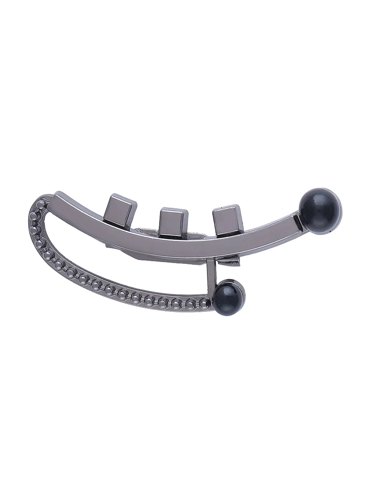 Unique Shape Beautiful Design Brooch Pin
