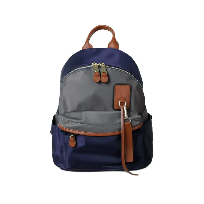 Urban Outfitters Backpack Stylish Backpacks For Women