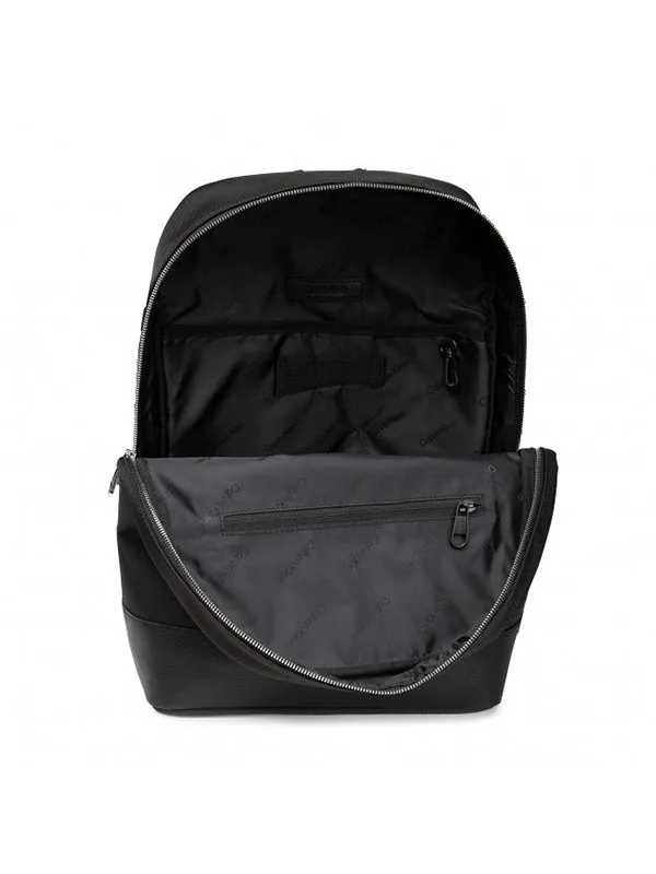 Urban Pro Bp