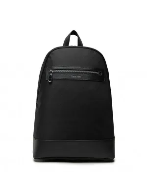 Urban Pro Bp