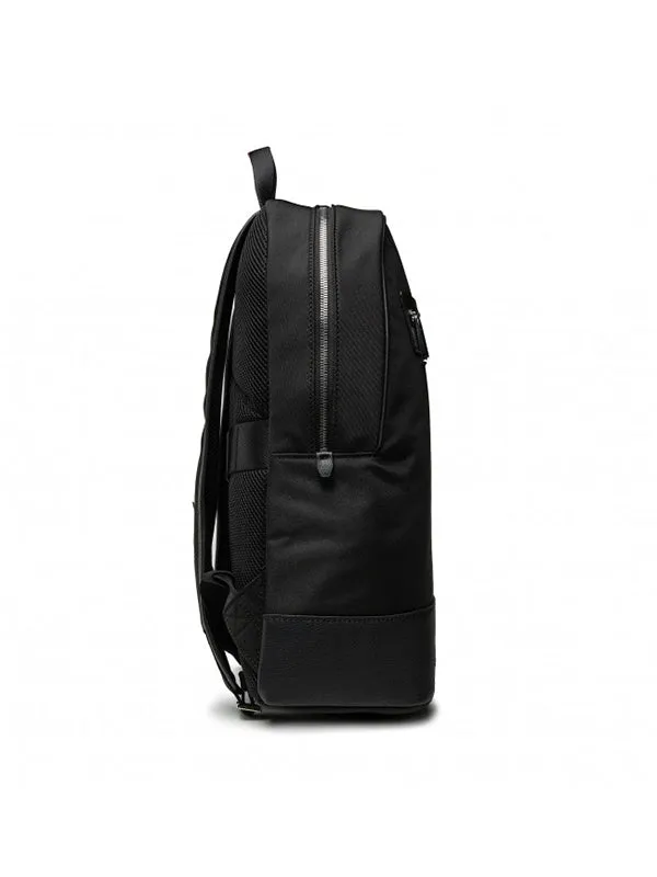 Urban Pro Bp
