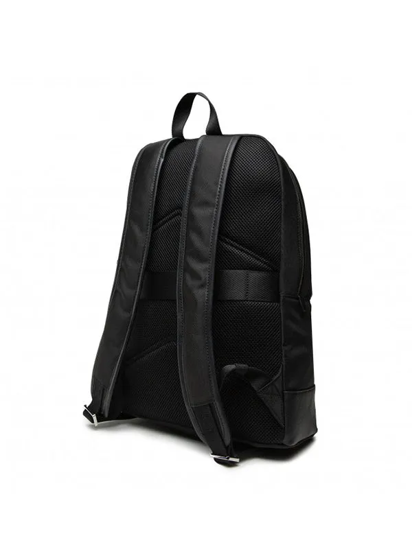 Urban Pro Bp
