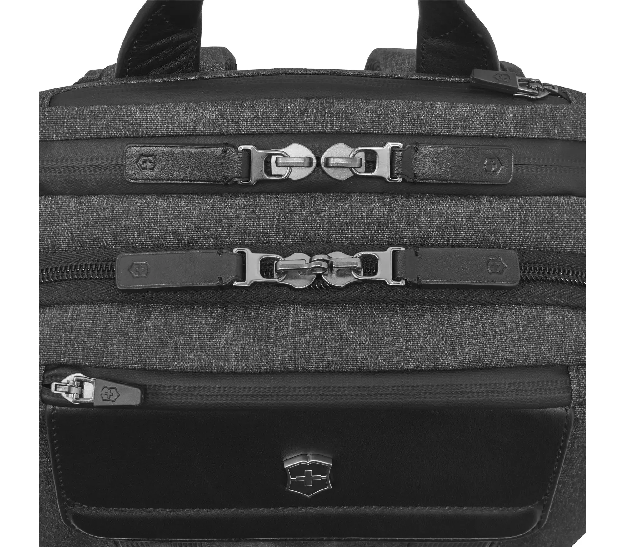 Victorinox Architecture Urban2 Deluxe Backpack