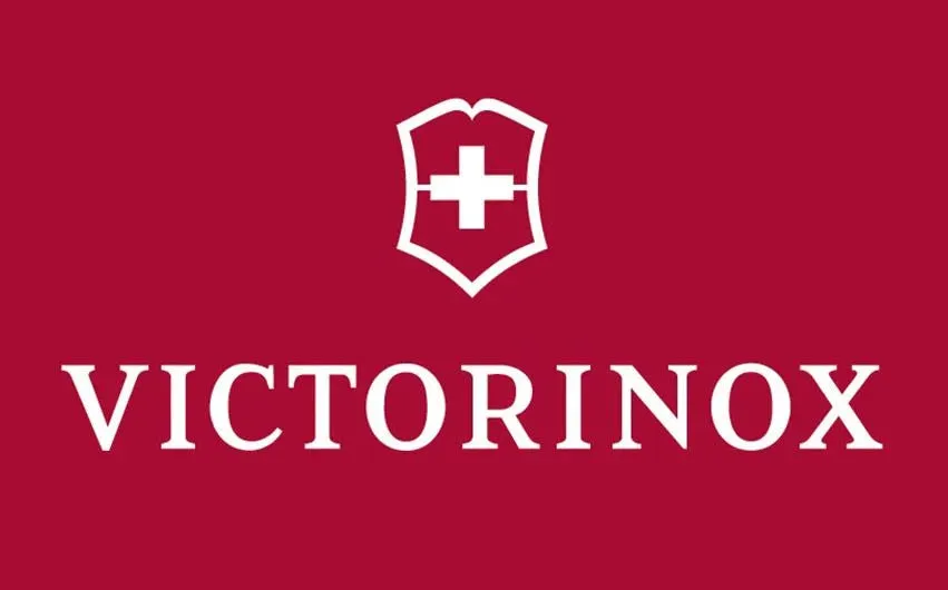 Victorinox Architecture Urban2 Deluxe Backpack