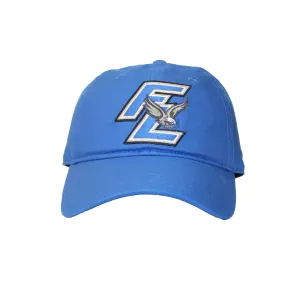 War Eagles Pukka Adjustable Hat