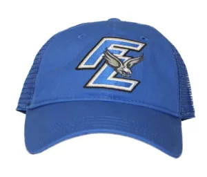 War Eagles Pukka Trucker Hat