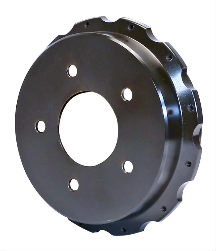 Wilwood Parking Brake Hats 170-11938