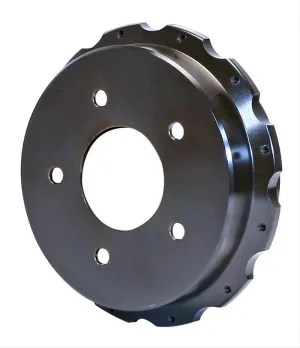 Wilwood Parking Brake Hats 170-11938