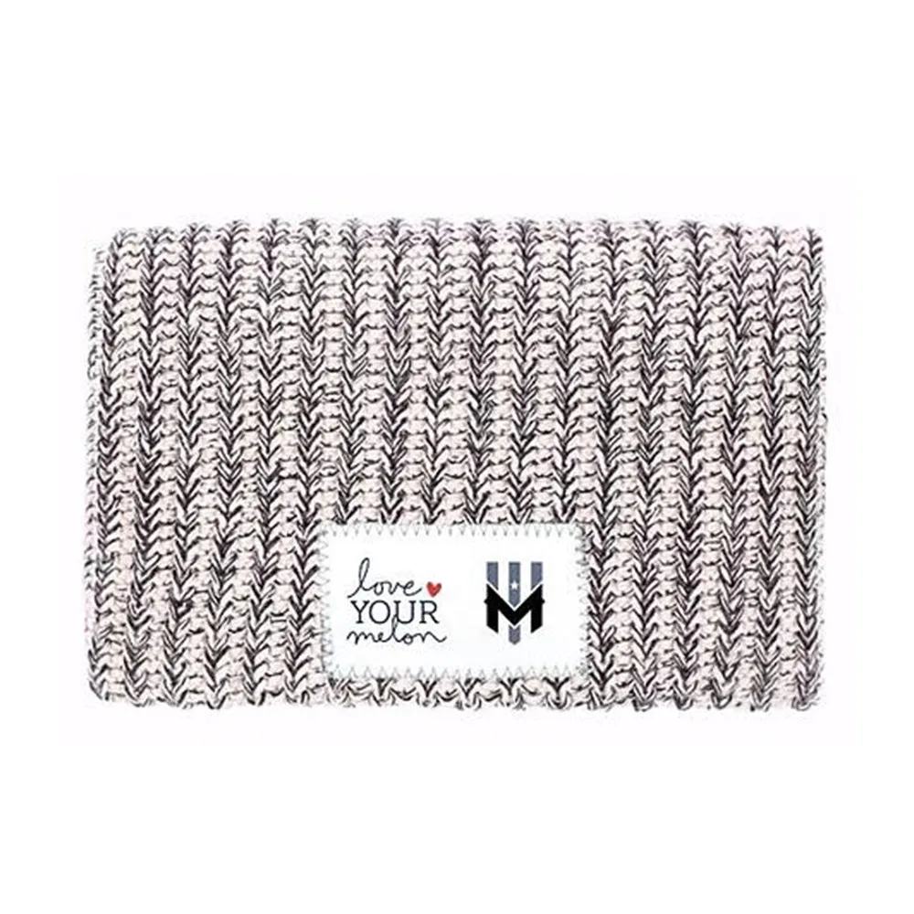 Wind Chill Love Your Melon Beanie