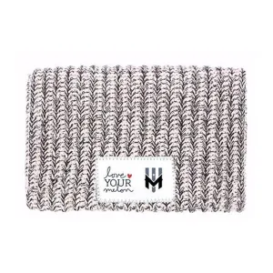 Wind Chill Love Your Melon Beanie