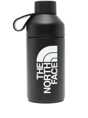 x Ocean Bottle reusable bottle (0.75L)